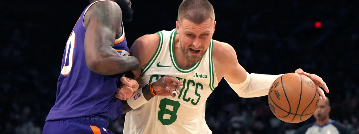 制造了不少 制造了不少