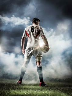 英格兰队当 英格兰队当