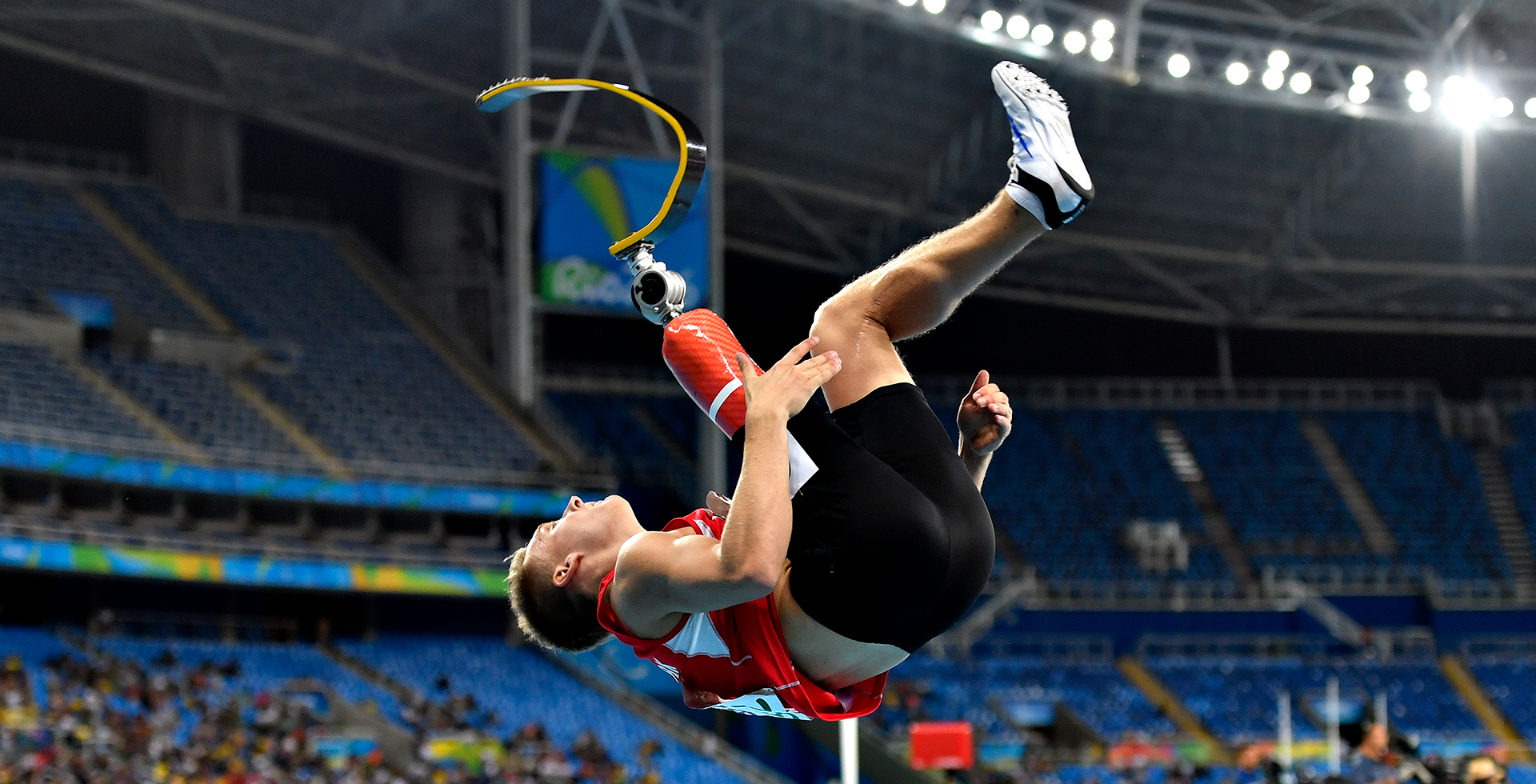 决的潜在走 决的潜在走