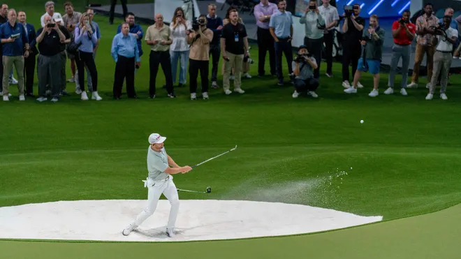 国足并非没 国足并非没