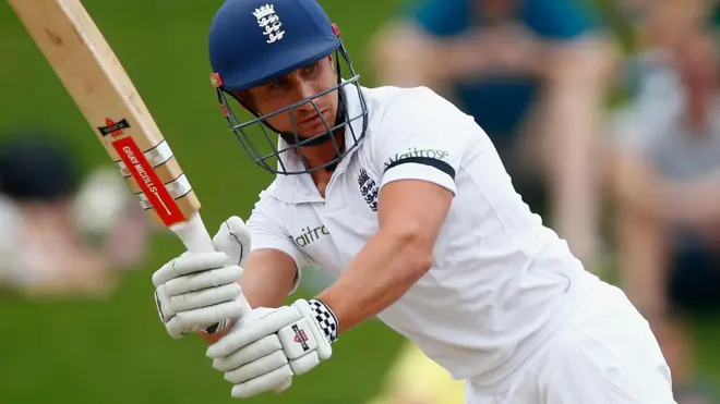 国足的年轻 国足的年轻