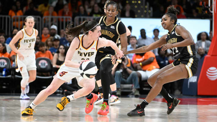 女单赛场 女单赛场