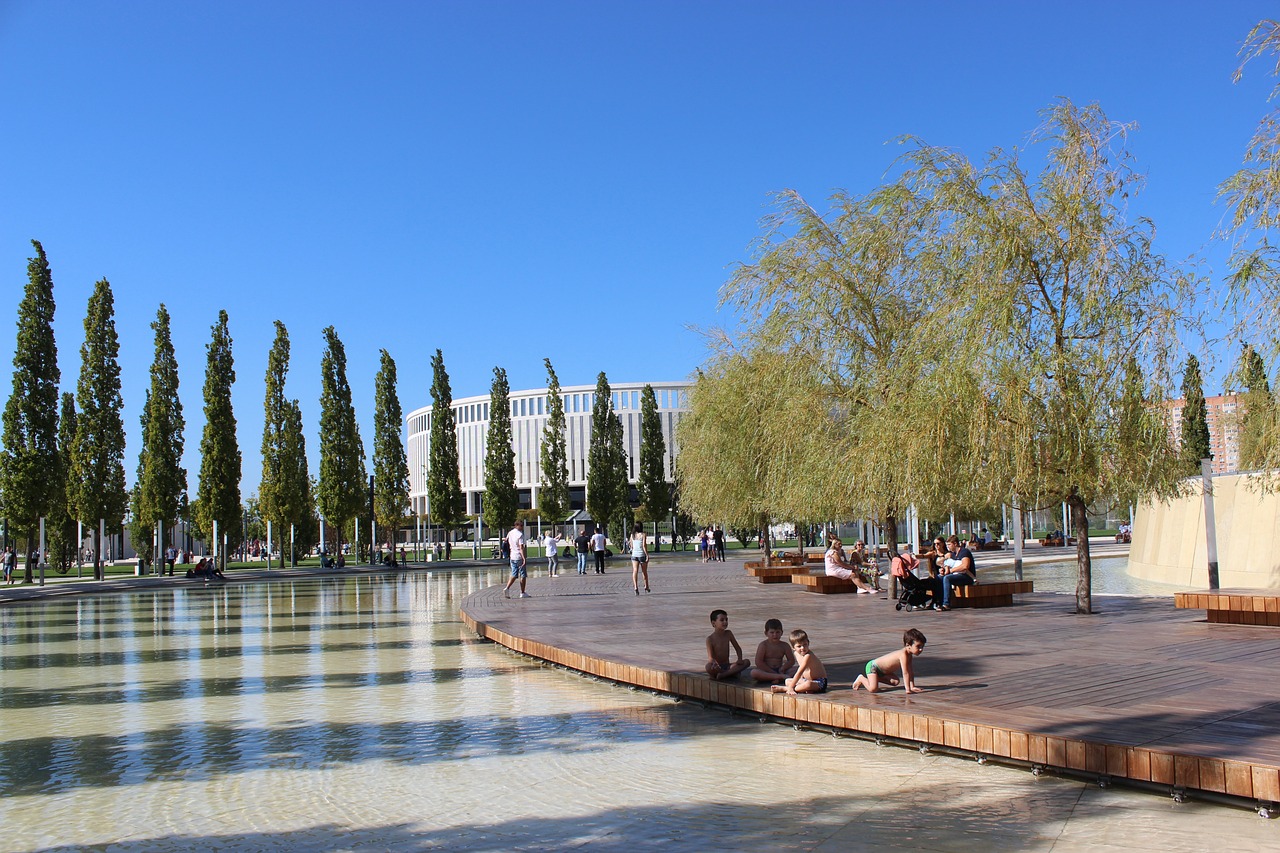 中国羽毛球 中国羽毛球