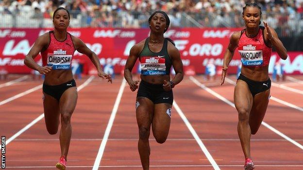 为幕后推手 为幕后推手