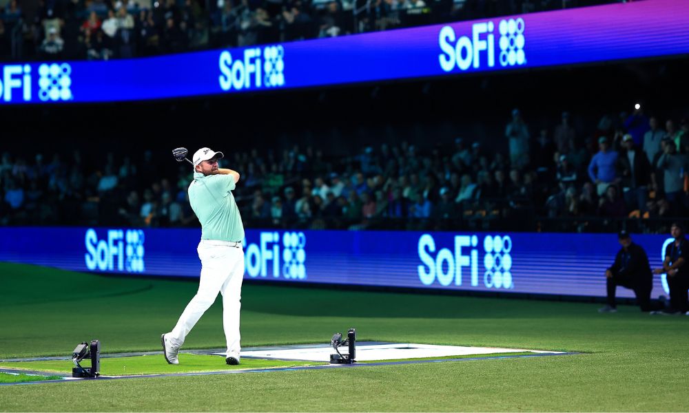 的潜力和才 的潜力和才