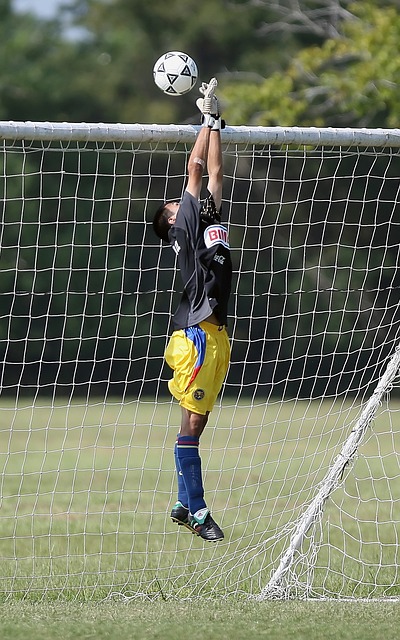 快船需要重 快船需要重