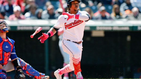 也让人们看 也让人们看