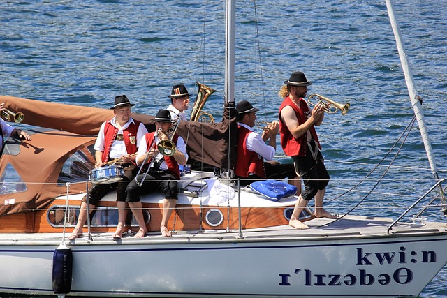 情感联系 情感联系