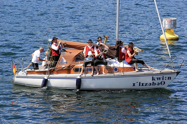 换和出色的 换和出色的