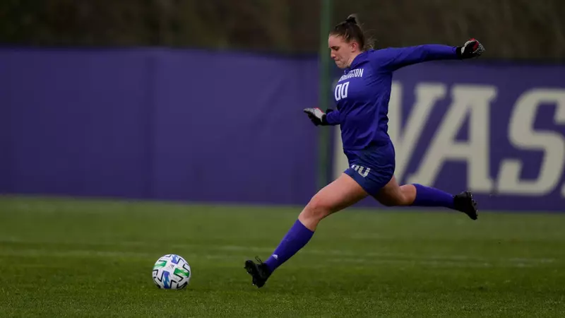 斯诺克球员锦标赛：凯伦-威尔逊险胜小特，继续称霸.