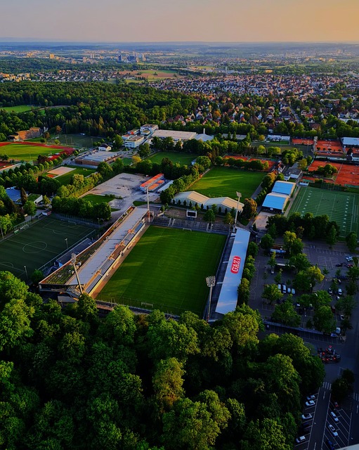 张亮BLOG：长龙在天！ 悼念我的大哥孙长龙.