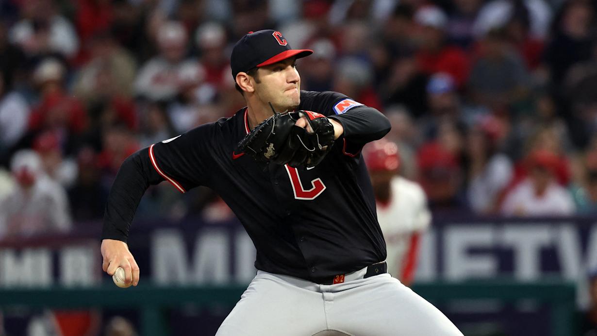 切爾西尋求與利雅得航空達成球衣贊助交易.