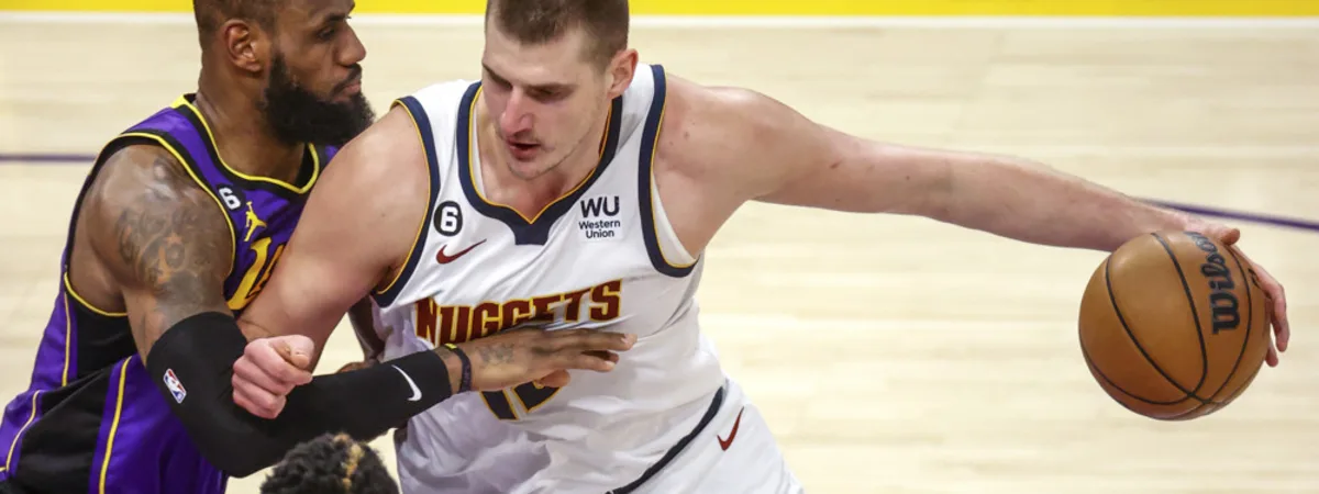 他总是以不 他总是以不