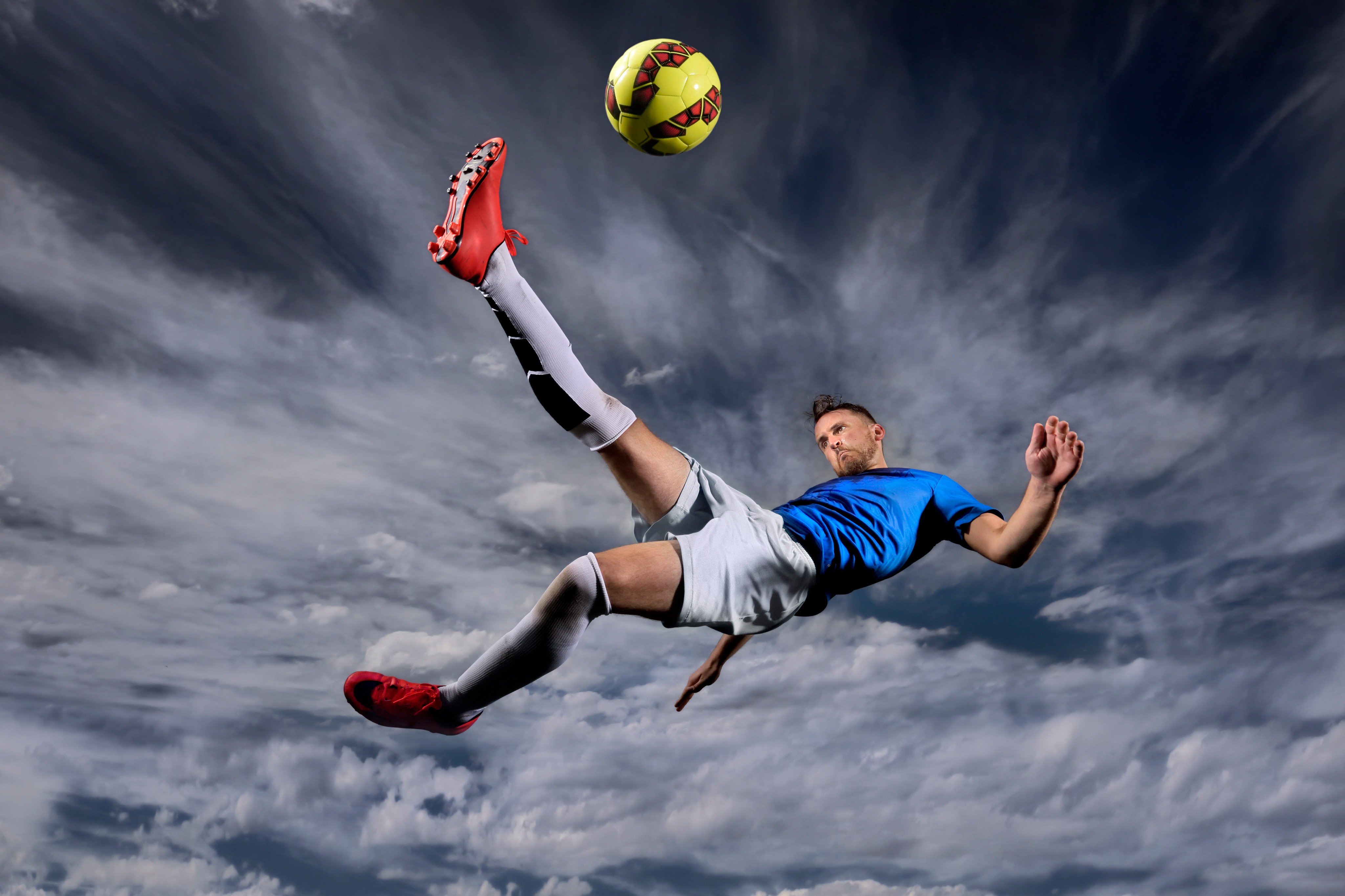 补赛安排打 补赛安排打