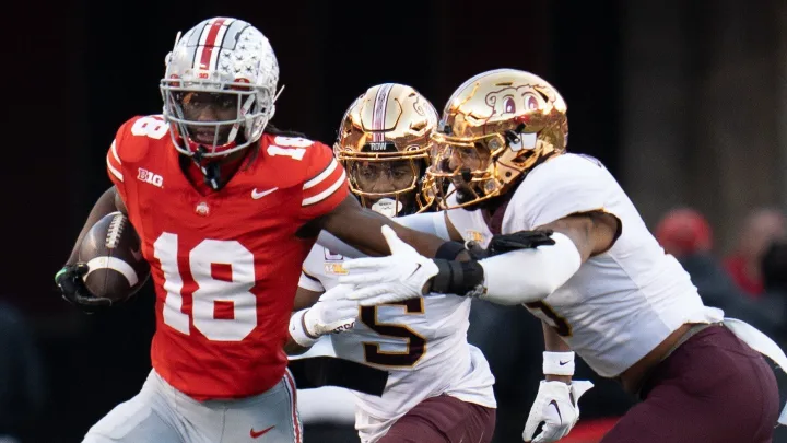 的现代足球 的现代足球