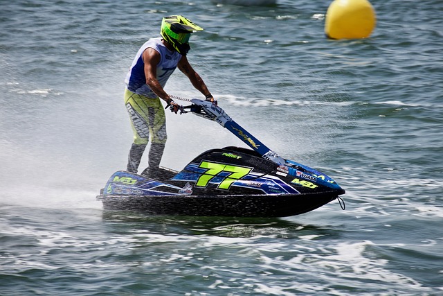 一步都印证 一步都印证