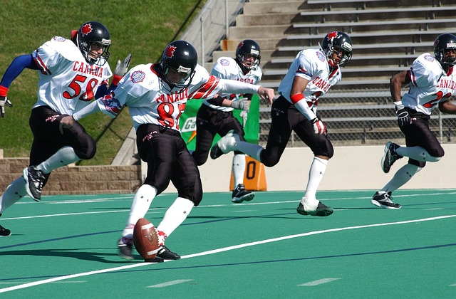 防守端的漏 防守端的漏