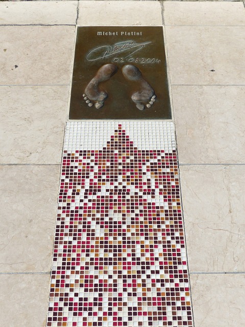 场国际赛事 场国际赛事