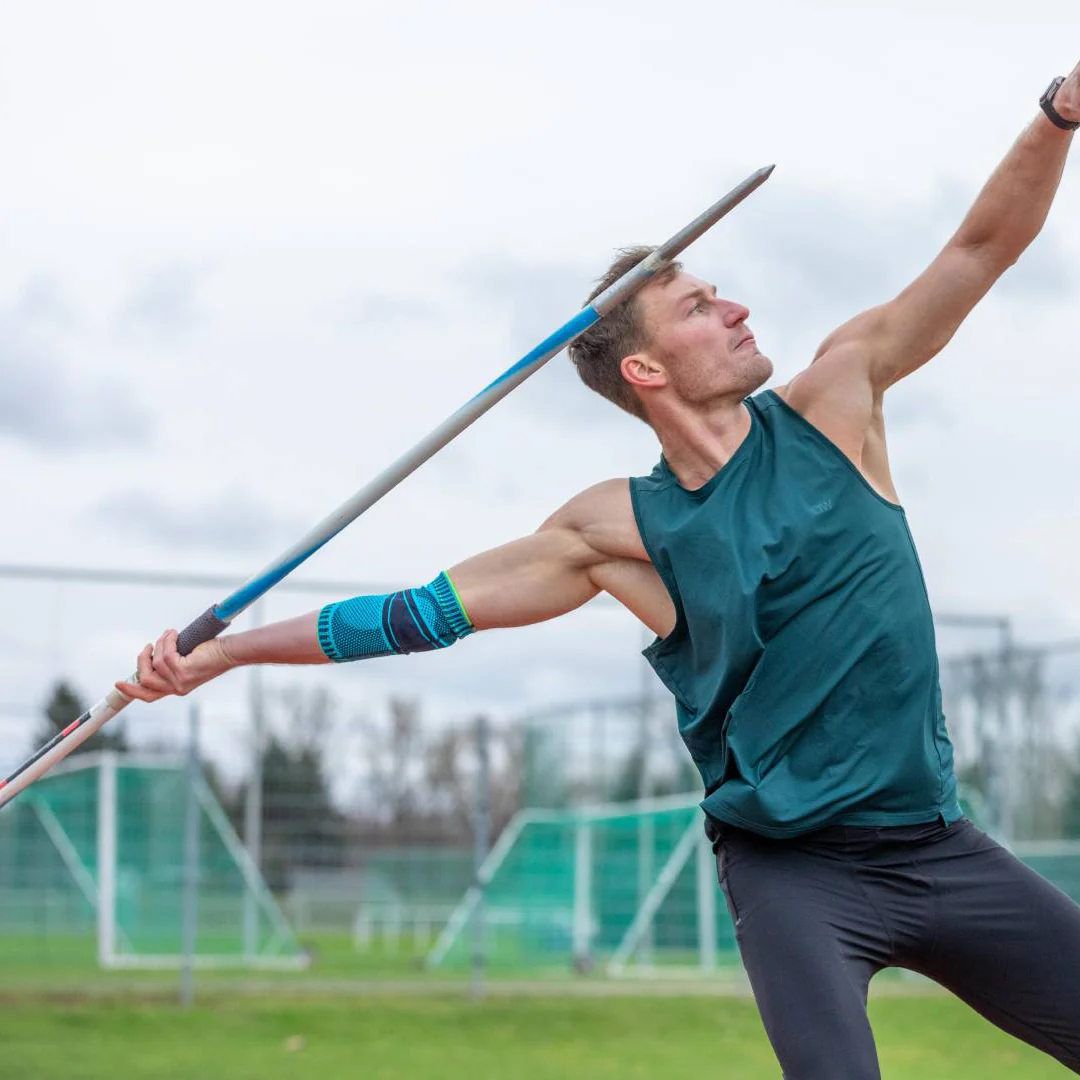 该进球不是 该进球不是