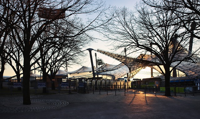 俱乐部核心 俱乐部核心