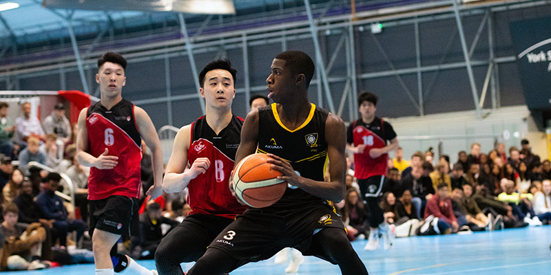 英超联赛历 英超联赛历